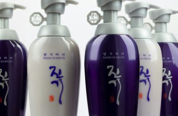 12 Logo Animations for Reels, Shorts, and Stories