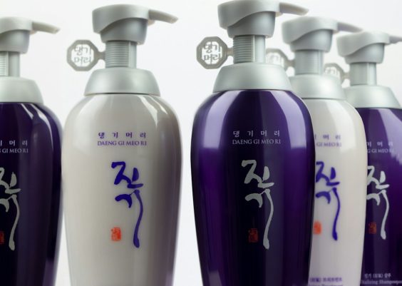 12 Logo Animations for Reels, Shorts, and Stories