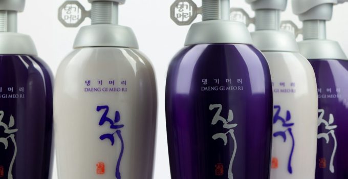 12 Logo Animations for Reels, Shorts, and Stories