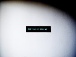 Tech Industry Predictions: What to Expect in Late 2025