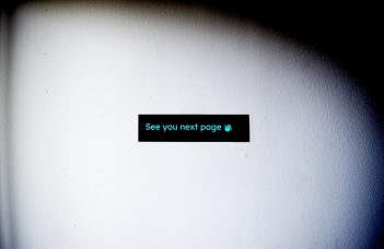 Tech Industry Predictions: What to Expect in Late 2025