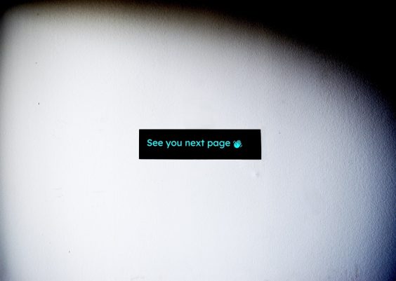 Tech Industry Predictions: What to Expect in Late 2025