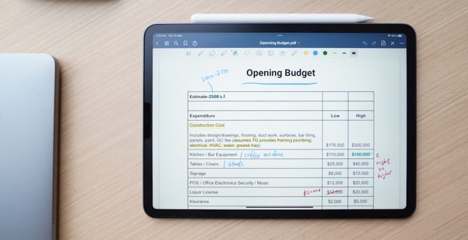 Editorial Calendar vs Content Calendar – Pros And Cons of Each