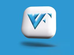 Exporting a Transparent Alight Motion Logo Without Jagged Edges (Pro Tips)