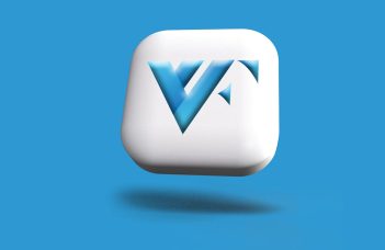 Exporting a Transparent Alight Motion Logo Without Jagged Edges (Pro Tips)