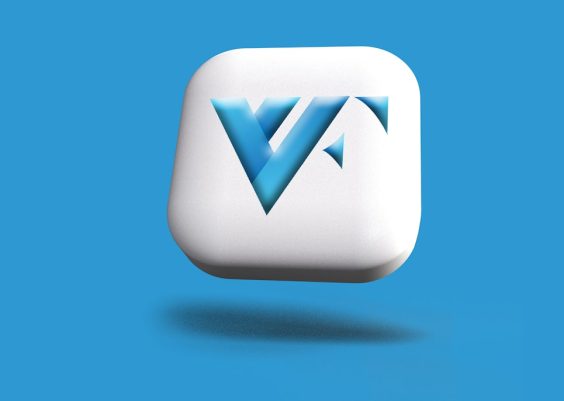 Exporting a Transparent Alight Motion Logo Without Jagged Edges (Pro Tips)