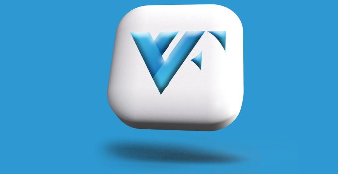 Exporting a Transparent Alight Motion Logo Without Jagged Edges (Pro Tips)