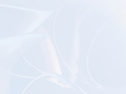 United Way Logo: Brand Guidelines, Clear Space, and Community Co-Branding