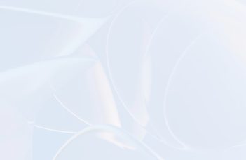 United Way Logo: Brand Guidelines, Clear Space, and Community Co-Branding