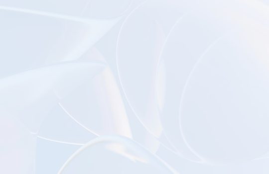 United Way Logo: Brand Guidelines, Clear Space, and Community Co-Branding