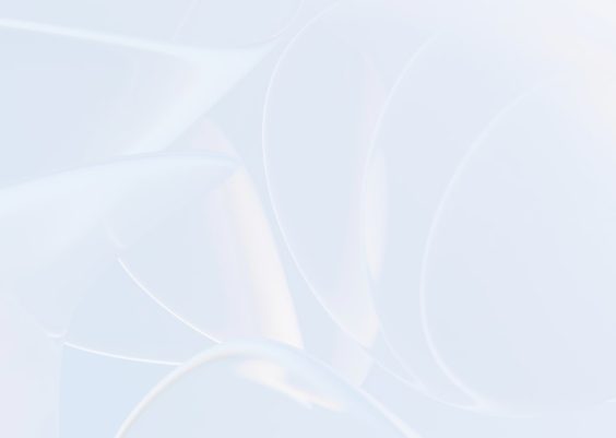 United Way Logo: Brand Guidelines, Clear Space, and Community Co-Branding