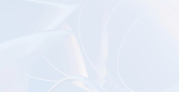 United Way Logo: Brand Guidelines, Clear Space, and Community Co-Branding