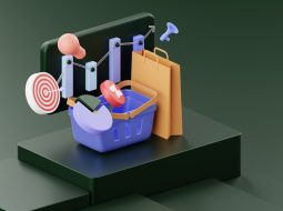 How to Integrate Shopify with Quickbooks