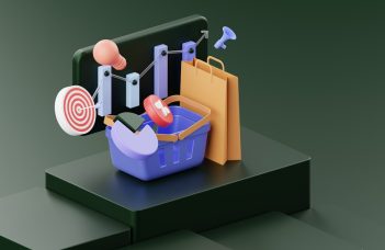 How to Integrate Shopify with Quickbooks