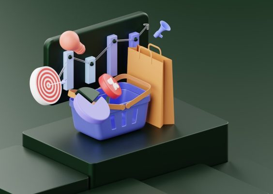 How to Integrate Shopify with Quickbooks