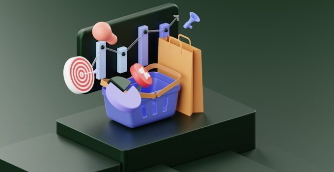 How to Integrate Shopify with Quickbooks