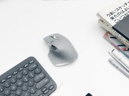 Subscript Google Docs: Formatting Text