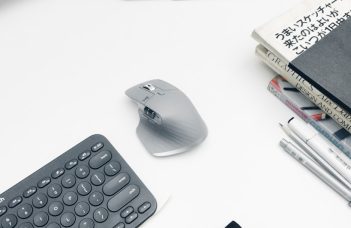 Subscript Google Docs: Formatting Text