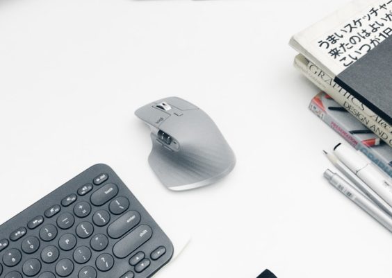 Subscript Google Docs: Formatting Text