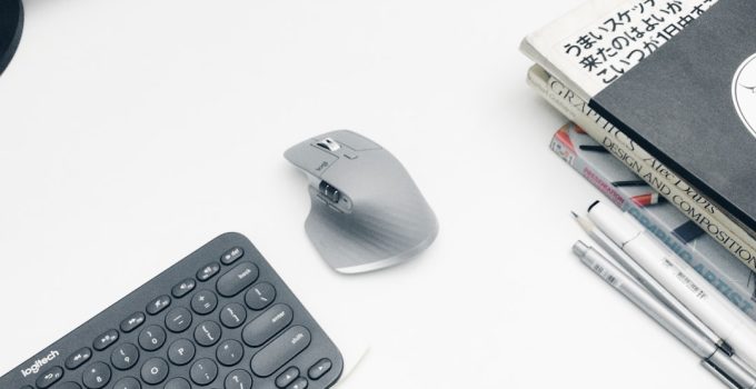 Subscript Google Docs: Formatting Text