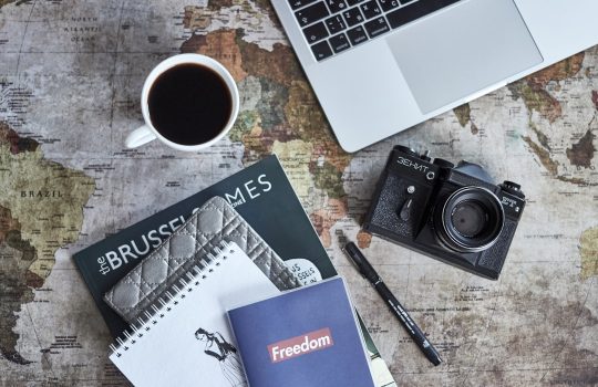Top 5 eSIM Management Apps For Frequent Flyers Who Need Quick Re-activation And Easy Plan Swaps Between Trips