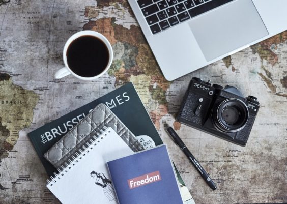 Top 5 eSIM Management Apps For Frequent Flyers Who Need Quick Re-activation And Easy Plan Swaps Between Trips