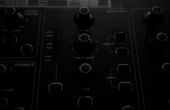 How to Overlap Vocals in BandLab (Step-by-Step)