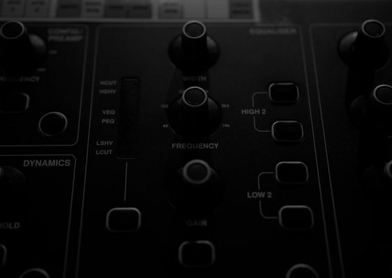 How to Overlap Vocals in BandLab (Step-by-Step)