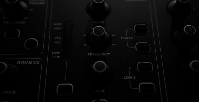 How to Overlap Vocals in BandLab (Step-by-Step)