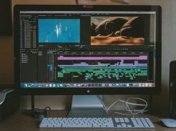 Framer vs Webflow vs Figma: Best Design Tools for Websites and Prototyping
