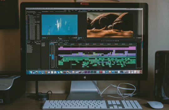 Framer vs Webflow vs Figma: Best Design Tools for Websites and Prototyping