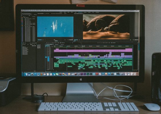 Framer vs Webflow vs Figma: Best Design Tools for Websites and Prototyping
