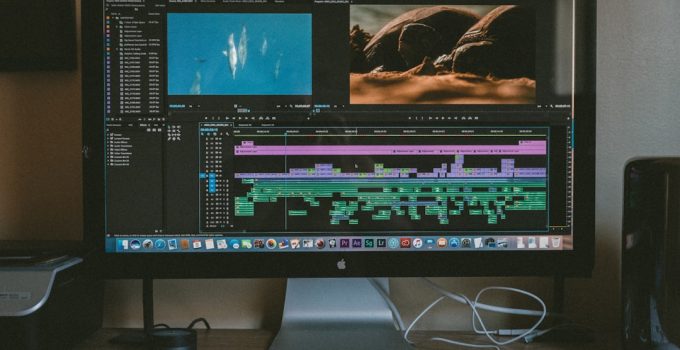 Framer vs Webflow vs Figma: Best Design Tools for Websites and Prototyping