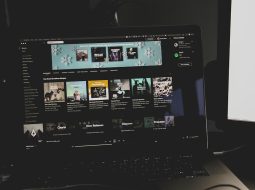 Rad Tech Boot Camp Review: Is It the Best Way to Pass the ARRT Exam?