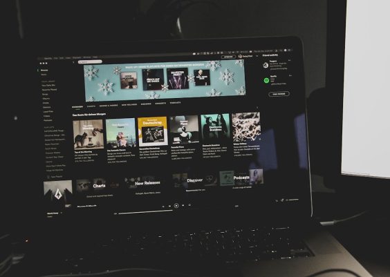 Rad Tech Boot Camp Review: Is It the Best Way to Pass the ARRT Exam?