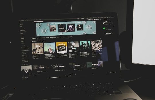 SilkTest and the “Social Media Saga”: Automating Web Testing