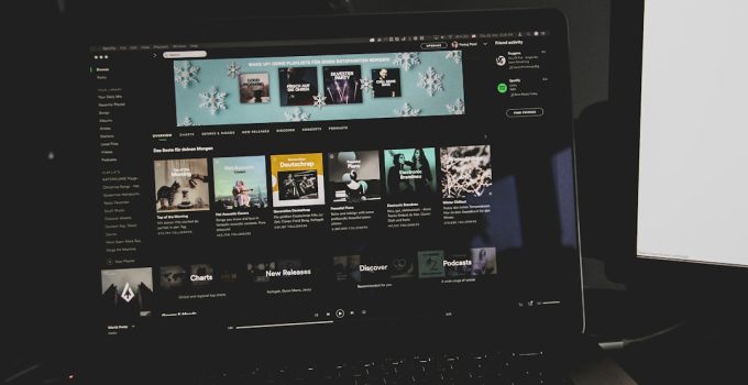 SilkTest and the “Social Media Saga”: Automating Web Testing