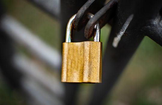 SASE for MSPs: SASE Platforms for MSPs vs SD-WAN and Managed Security Alternatives