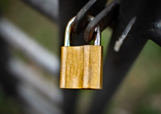 SASE for MSPs: SASE Platforms for MSPs vs SD-WAN and Managed Security Alternatives