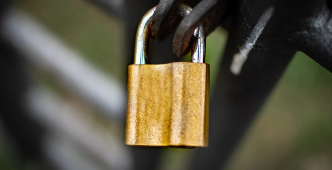 SASE for MSPs: SASE Platforms for MSPs vs SD-WAN and Managed Security Alternatives