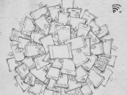 Fix: YouTube “We are experiencing problems with our servers”