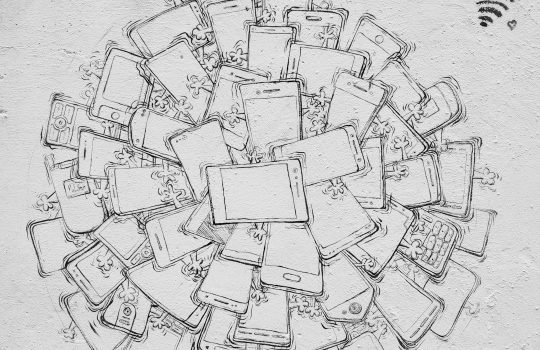 Fix: YouTube “We are experiencing problems with our servers”