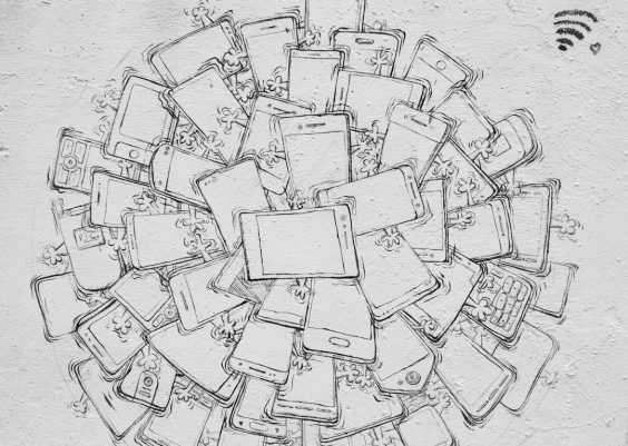 Fix: YouTube “We are experiencing problems with our servers”