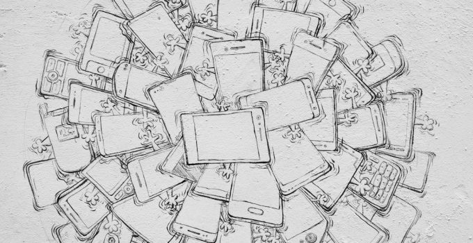 Fix: YouTube “We are experiencing problems with our servers”