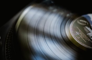 What Does “Pookie” Mean on TikTok?