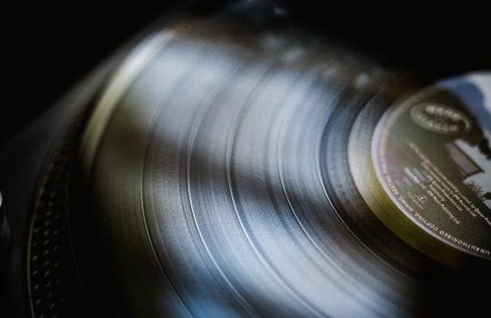 What Does “Pookie” Mean on TikTok?