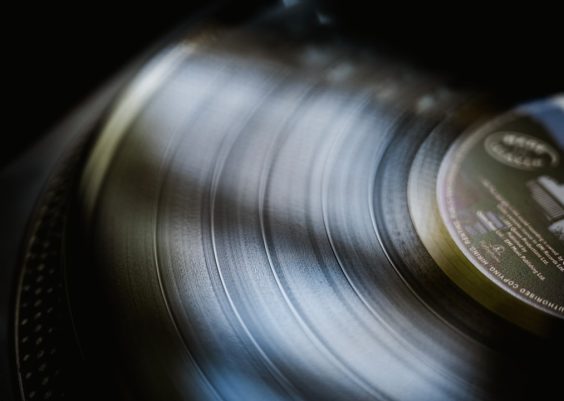 What Does “Pookie” Mean on TikTok?