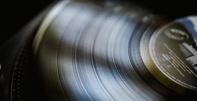 What Does “Pookie” Mean on TikTok?