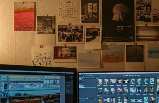 Never Miss A Paper: Using SLUM To Monitor Shadow Libraries