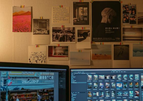 Never Miss A Paper: Using SLUM To Monitor Shadow Libraries